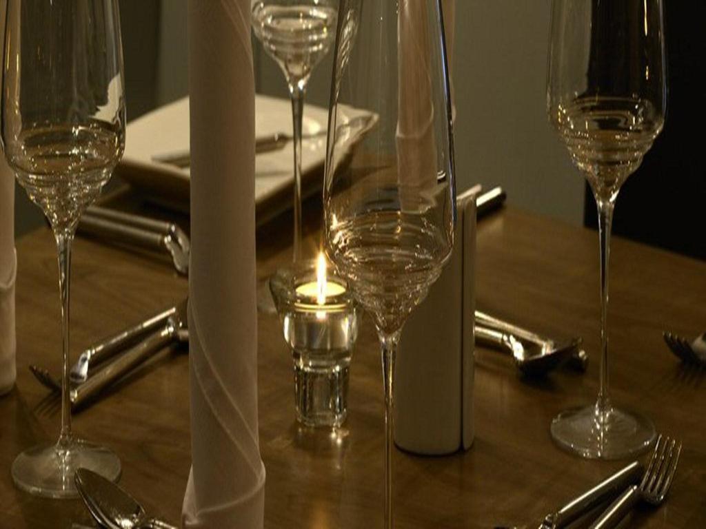 Anchor Hotel And Seabed Restaurant Tarbert  Bagian luar foto
